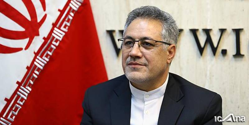 گزارش نظارت میدانی از وضعیت بازار پیاز در نشست با وزیر کشاورزی بررسی می‌شود